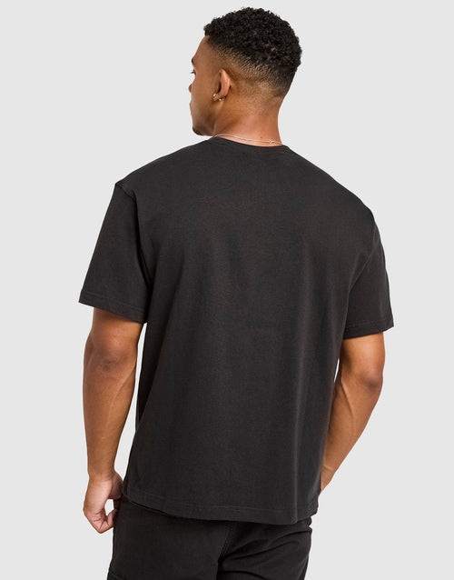 x SKEPTA T-Shirt