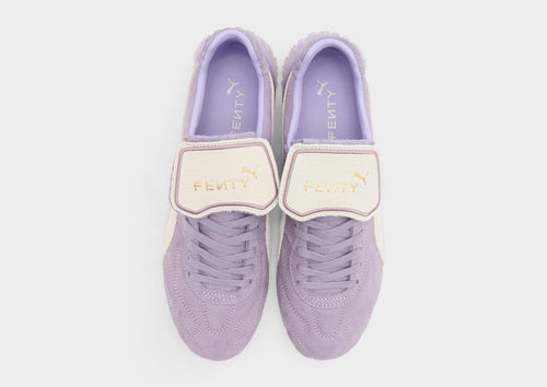 x FENTY Avanti Women's