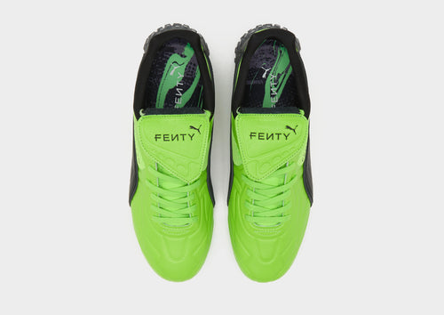 x FENTY Avanti Women's