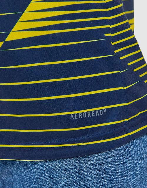 Scotland Pre Match Shirt