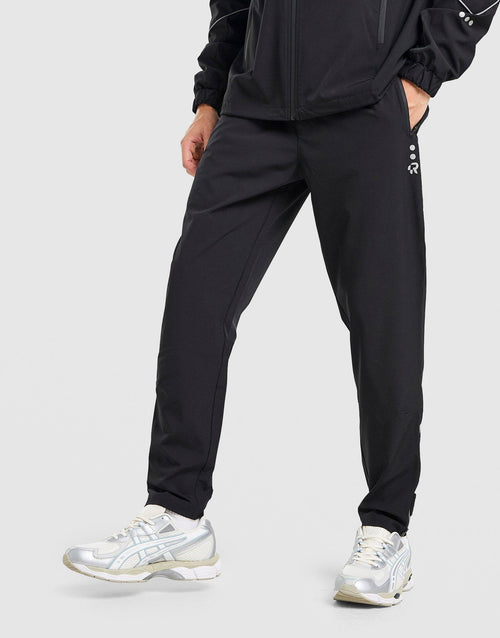 Carbon Impact Tech Trek Pants