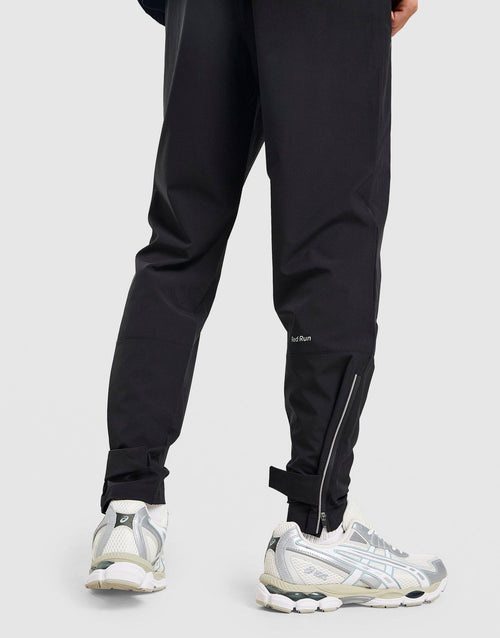 Carbon Impact Tech Trek Pants