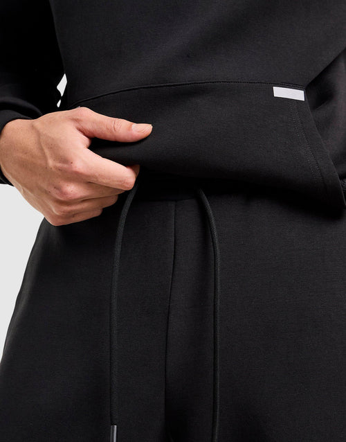 Carbon Impact Essential Fleece Joggers