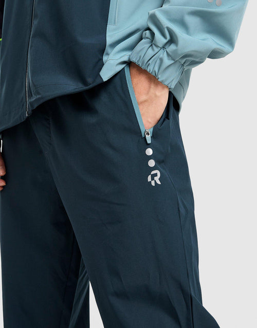 Trail Blaze Tech Trek Pants