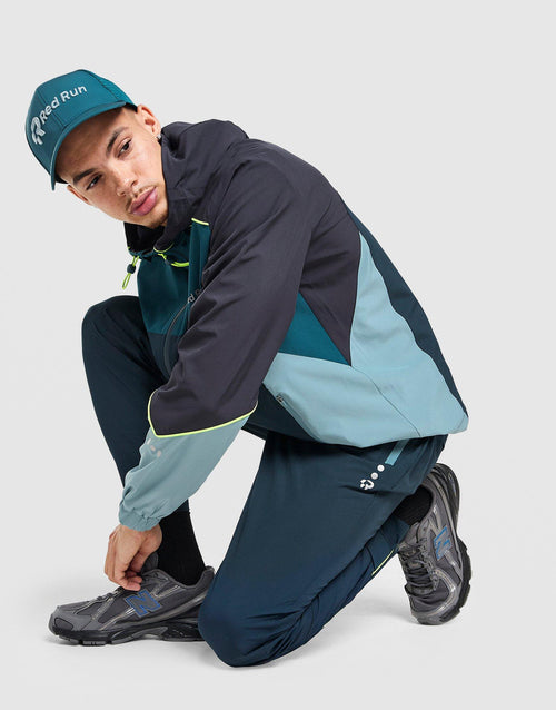 Trail Blaze Tech Trek Pants