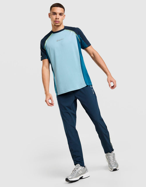 Trail Blaze Tech Power T-Shirt