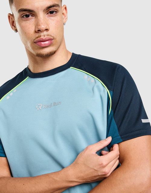 Trail Blaze Tech Power T-Shirt