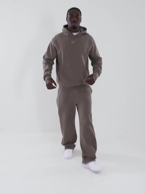 x NOCTA Fleece Hoodie