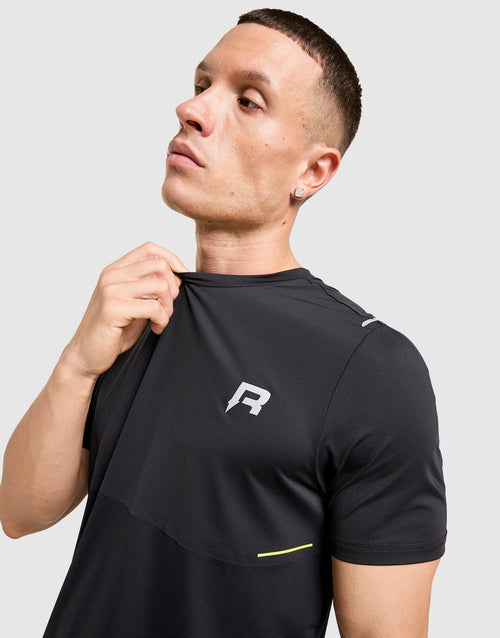 Summit T-Shirt