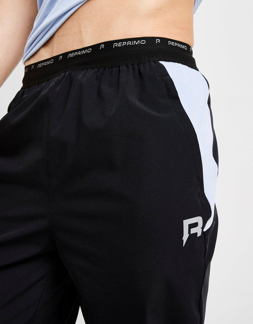 Flight Woven Track Pants