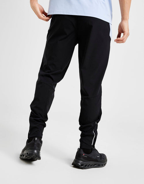 Flight Woven Track Pants