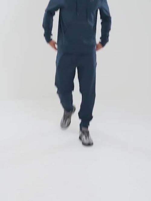 Motion Hoodie