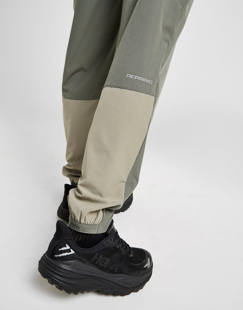 Glide Track Pants
