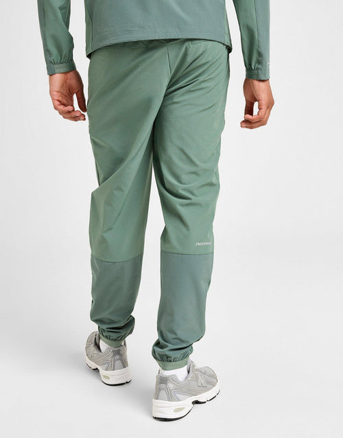 Glide Track Pants