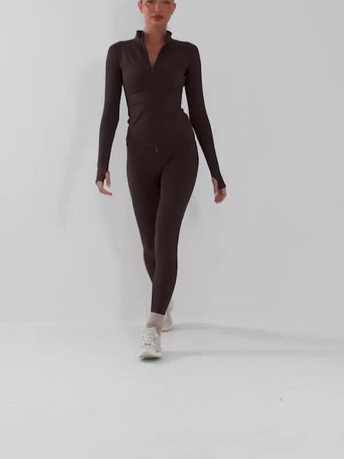 Daily Leggings