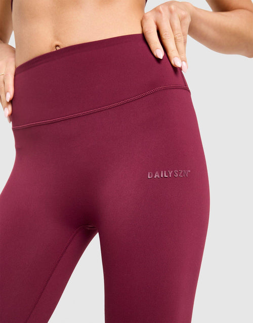 Daily Leggings