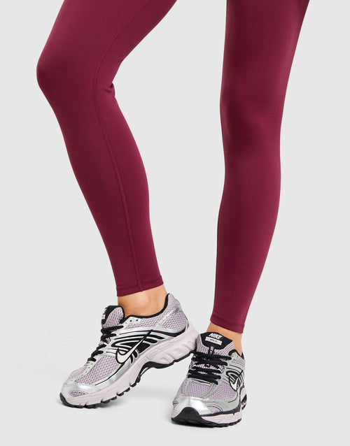 Daily Leggings