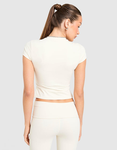 Slim T-Shirt