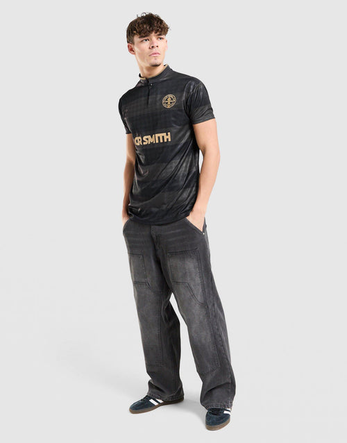 '88 Blacked Out Shirt