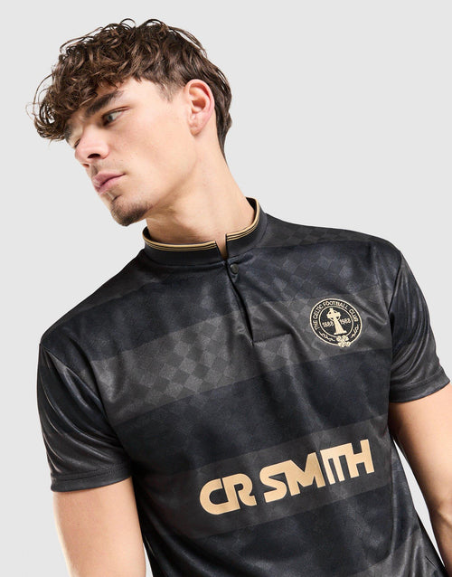 '88 Blacked Out Shirt