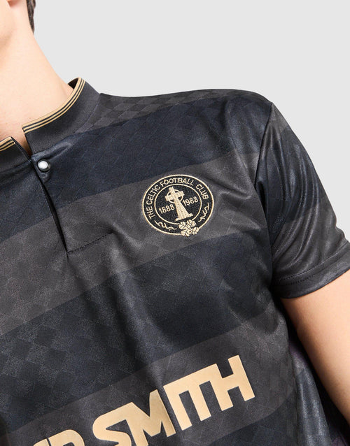 '88 Blacked Out Shirt