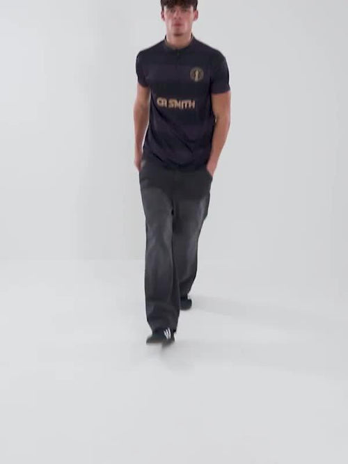 '88 Blacked Out Shirt