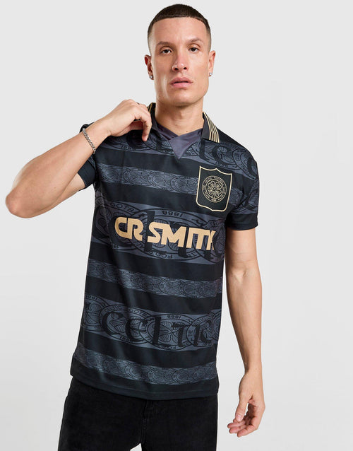'96 Blacked Out Shirt