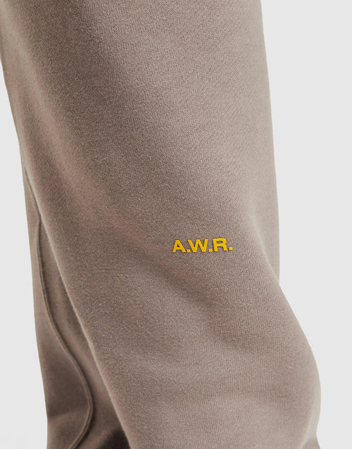 x NOCTA Open Hem Joggers