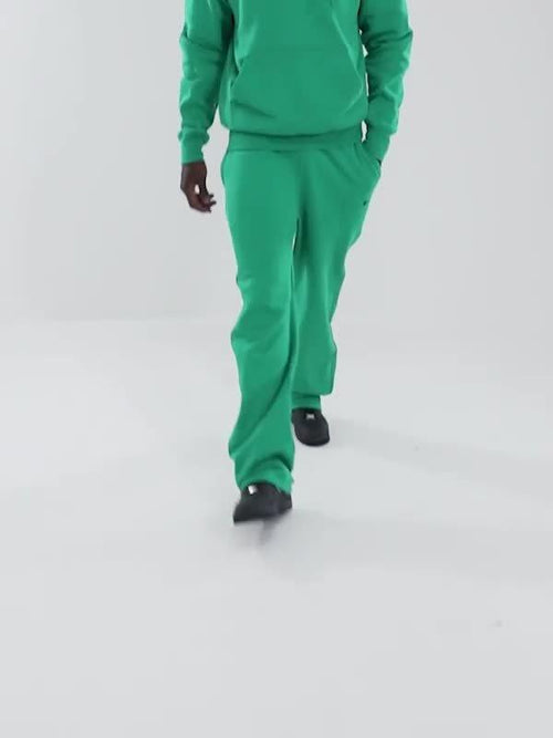 x NOCTA Open Hem Joggers