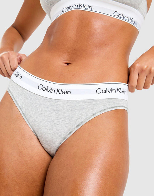 Bikini Briefs