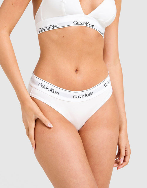Bikini Briefs