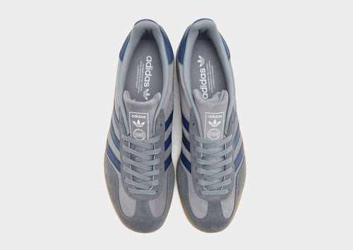 Gazelle Indoor