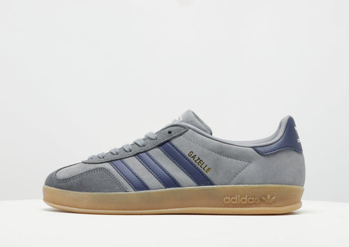 Gazelle Indoor