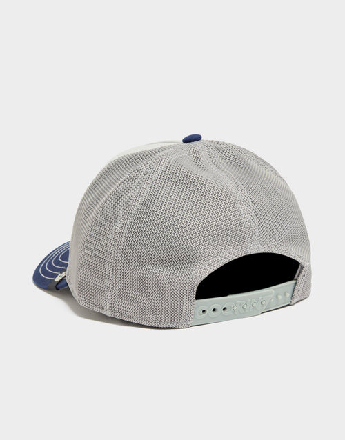 Tuff Cap