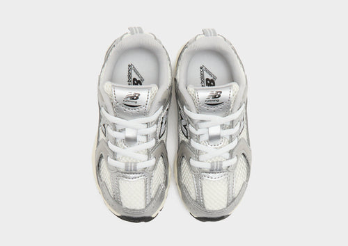 530 Infant's