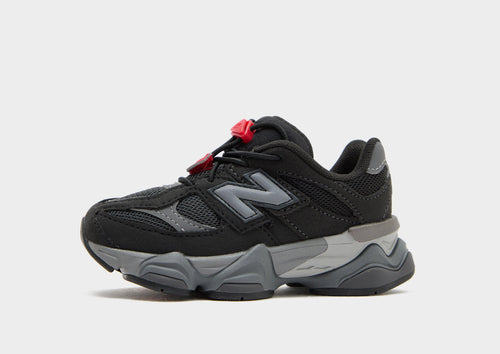 9060 Infant