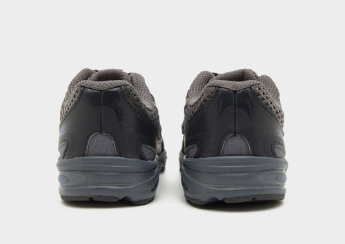 740 Infant