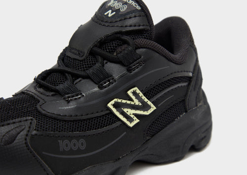 1000 Infant