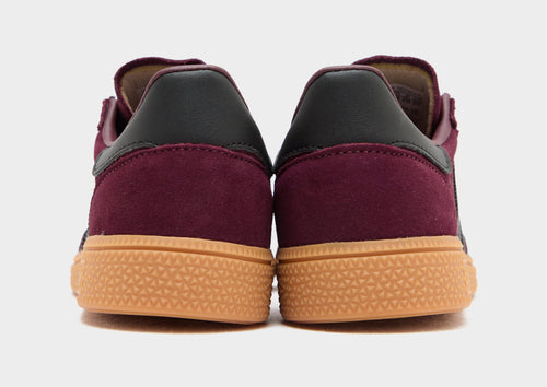 Handball Spezial Children