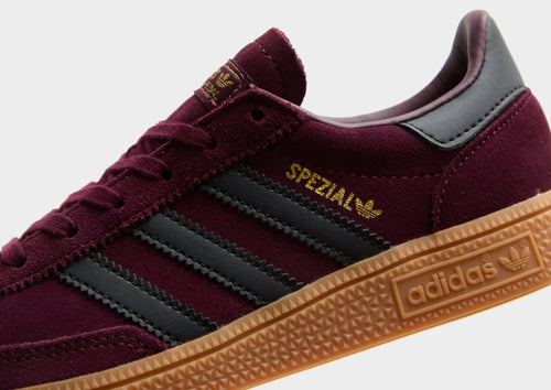 Handball Spezial Children