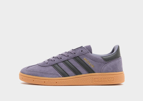 Handball Spezial Children