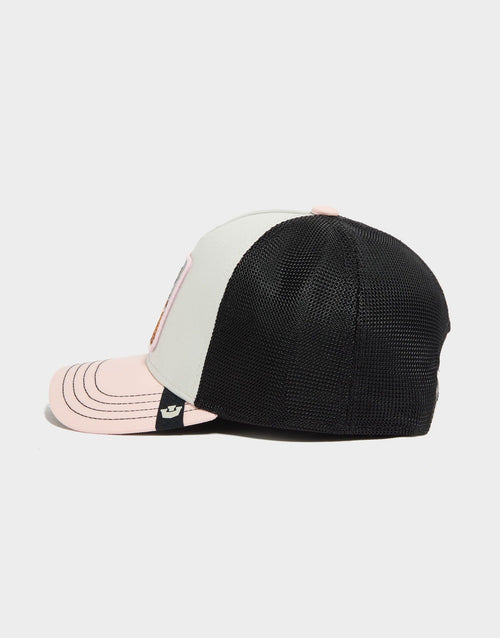 GOAT Cap