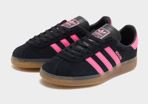 Munchen Women's