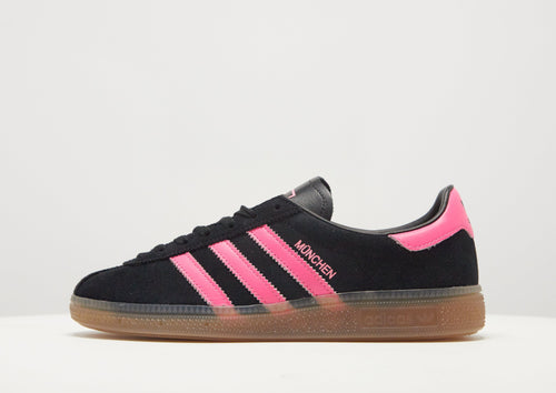 Munchen Women's