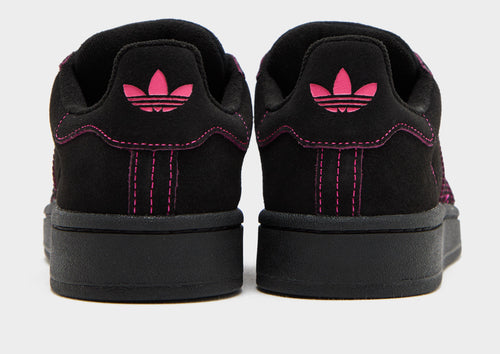 Campus 00s Stitch Women's