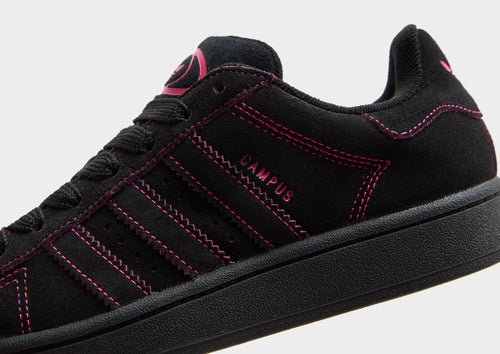 Campus 00s Stitch Women's