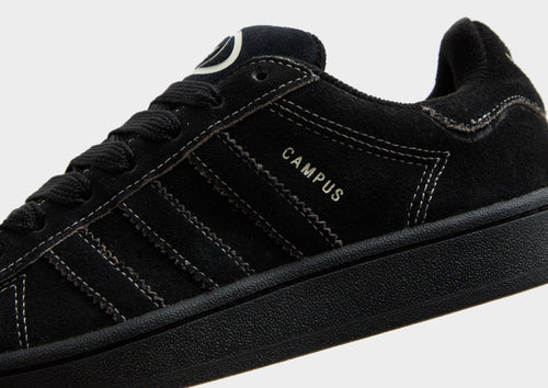 Campus 00s Stitch Women's