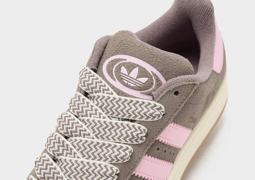 Campus 00s Women's