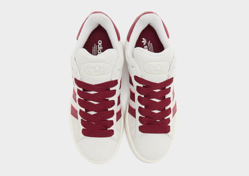 Campus 00s Women's