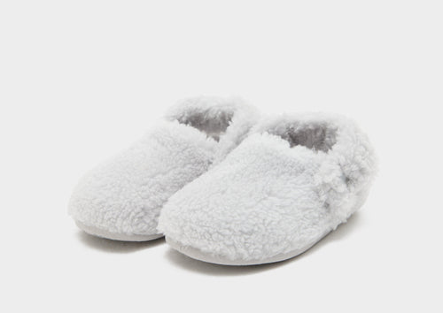 Cozzzy Slipper Infant